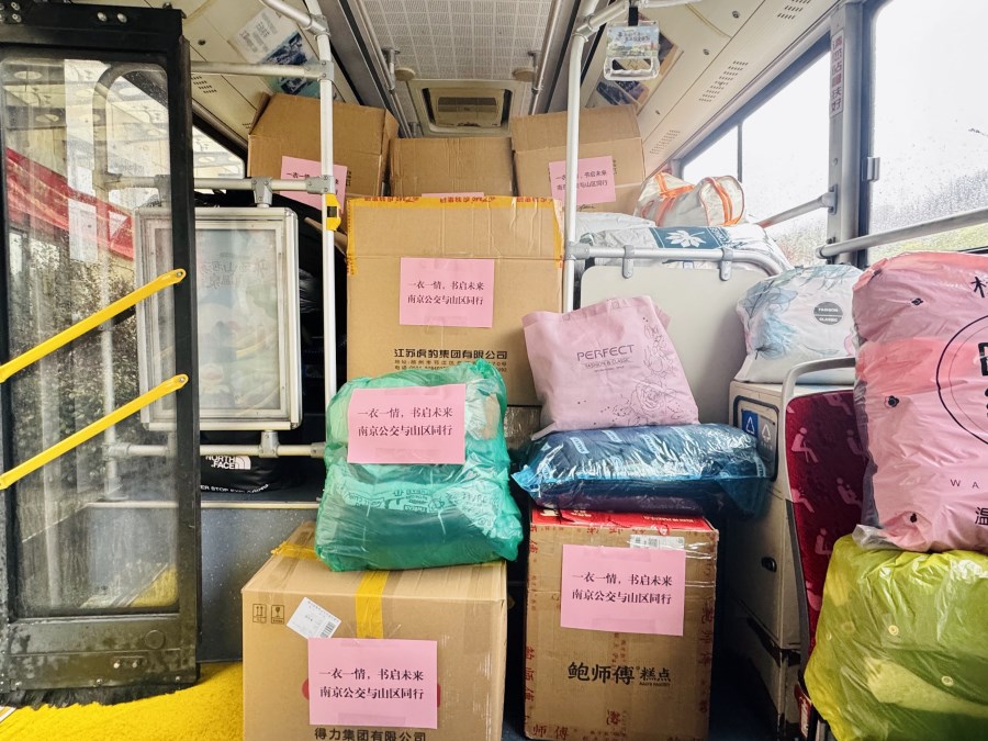 8d1ce3be7b87ac565d4317b57dfa9bf.jpg 8d1ce3be7b87ac565d4317b57dfa9bf.jpg