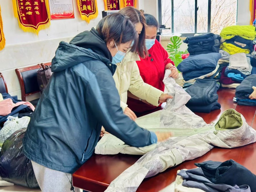 f0b7d6a0f21e742ea5443ae328ed1d5.jpg f0b7d6a0f21e742ea5443ae328ed1d5.jpg