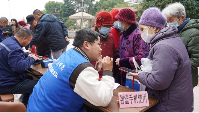 1742872648667.png 1742872648667.png