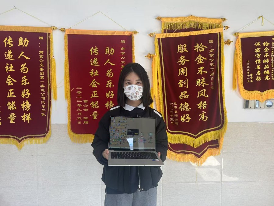 d799fa81b5952c57a07240b09886f5c.jpg d799fa81b5952c57a07240b09886f5c.jpg