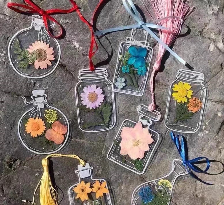 7e9595e2c3626ee93a19822e3dcfa1f.jpg 7e9595e2c3626ee93a19822e3dcfa1f.jpg