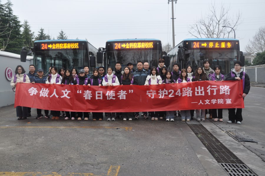 39f84f0b70a104934d268dfab0694ff.jpg 39f84f0b70a104934d268dfab0694ff.jpg