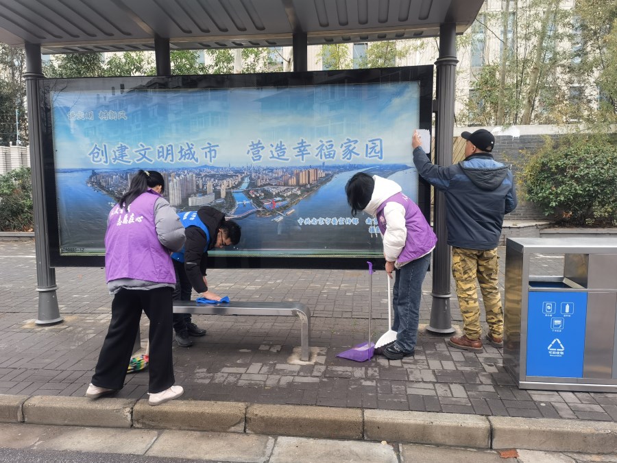 de9e32082c7e86853f7d517f7db0380.jpg de9e32082c7e86853f7d517f7db0380.jpg