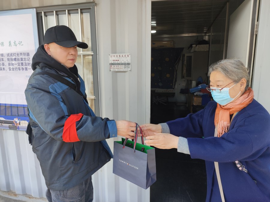 4e81c07f89d2c8c0499ea3990c165fa.jpg 4e81c07f89d2c8c0499ea3990c165fa.jpg