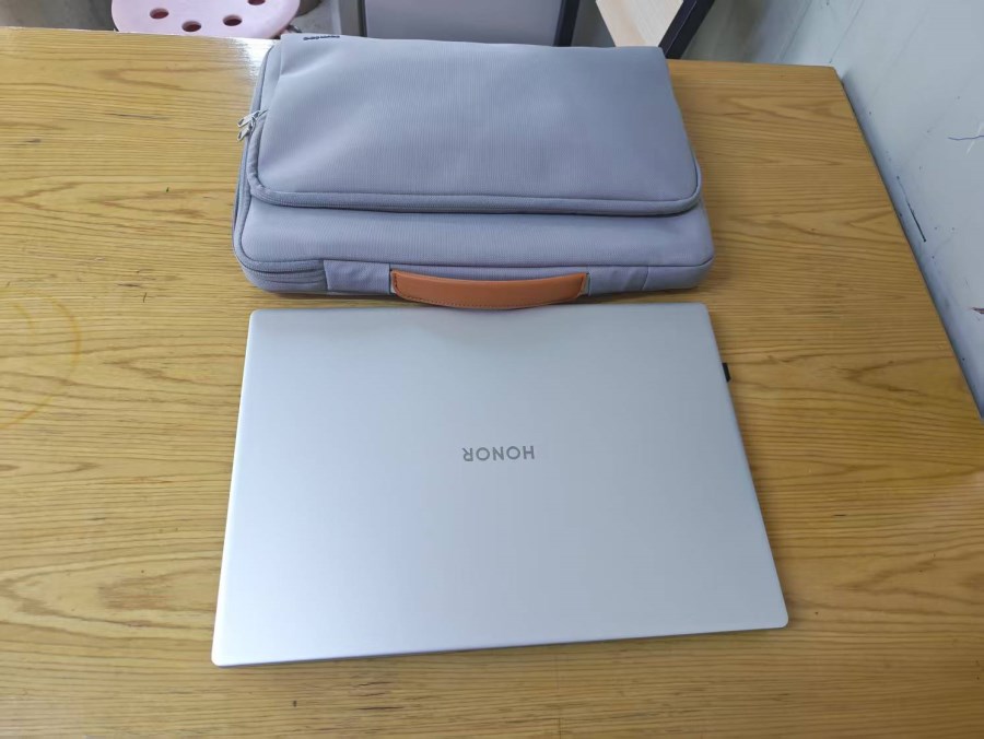 de53977fbc3c991f8ce3fca0c81782c.jpg de53977fbc3c991f8ce3fca0c81782c.jpg