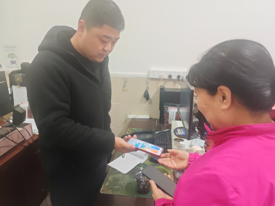 fbb86cb8af5132a84824ed852ebf731.jpg fbb86cb8af5132a84824ed852ebf731.jpg