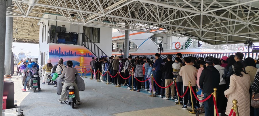 微信图片_20250405150311.jpg 微信图片_20250405150311.jpg