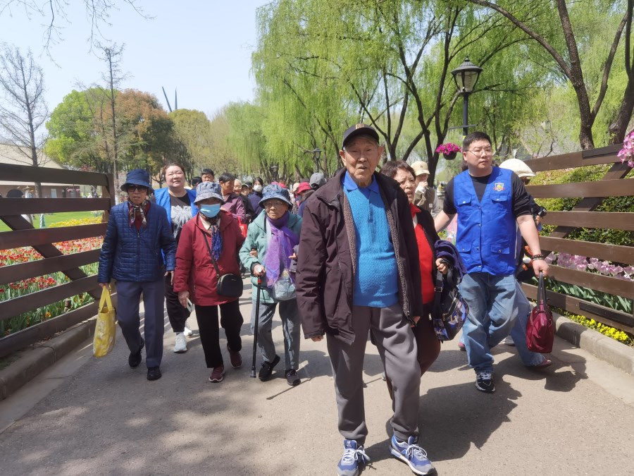 0fd776f96ee282b425b90fda86ff841.jpg 0fd776f96ee282b425b90fda86ff841.jpg