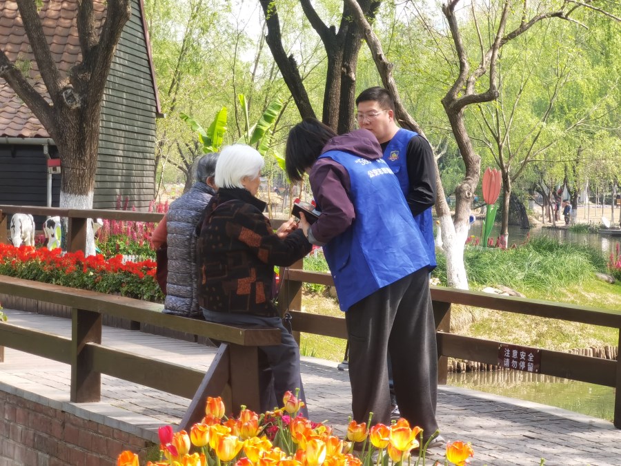 5468dbc1a2b952e86980717182eeca7.jpg 5468dbc1a2b952e86980717182eeca7.jpg