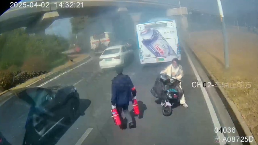 68b4e0ea5687e4ac09fcd66ce10ce34.png 68b4e0ea5687e4ac09fcd66ce10ce34.png