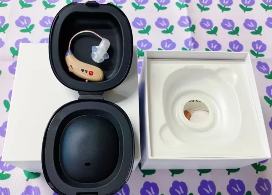 a135b08bd282dcf18f5bef865890d93.jpg a135b08bd282dcf18f5bef865890d93.jpg