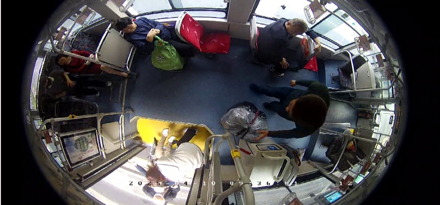 崔佳琳.png 崔佳琳.png