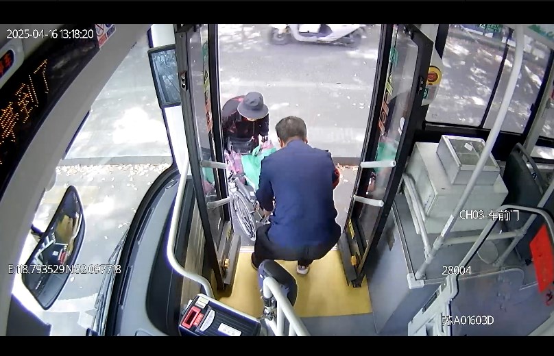 1745217783472.png 1745217783472.png