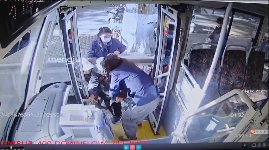 1745724012214.png 1745724012214.png