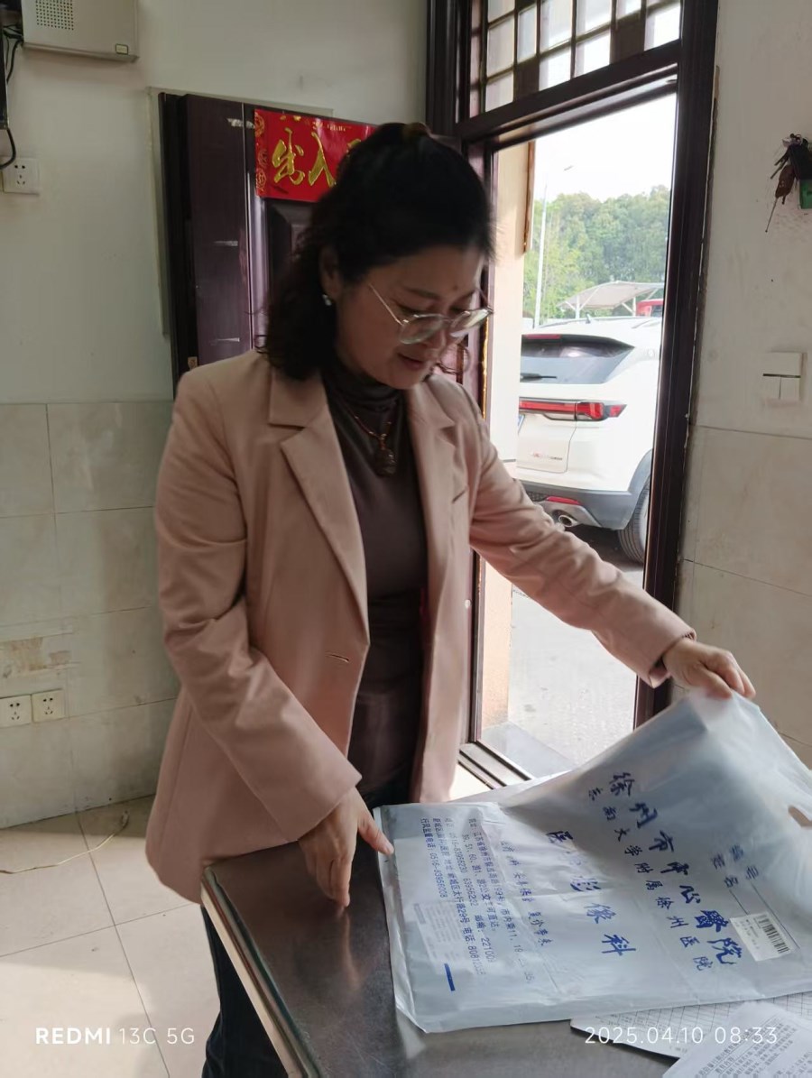 6610e470abf23c8a2f50721ca0af00e.jpg 6610e470abf23c8a2f50721ca0af00e.jpg