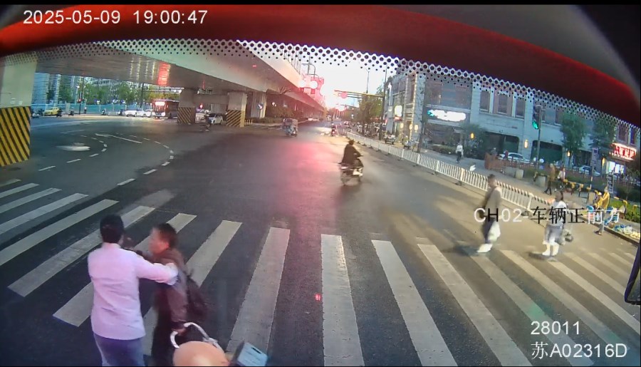 1747970553651.png 1747970553651.png