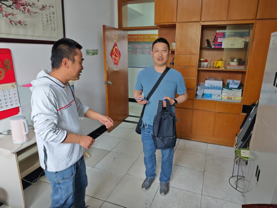 ecb02e959b843d6c59a7a9bce685b58.jpg ecb02e959b843d6c59a7a9bce685b58.jpg