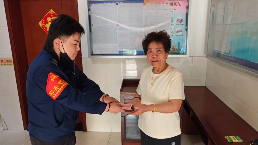 ef1ef344ab8284a19ad65cf0ddacbd4.jpg ef1ef344ab8284a19ad65cf0ddacbd4.jpg