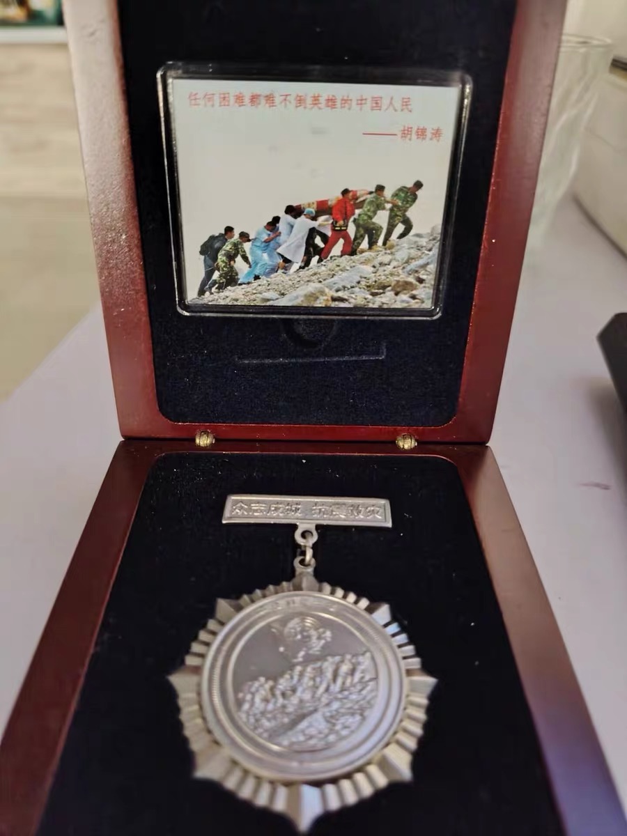 450c581e7e7fcb71f6c48a5e8b2245d.jpg 450c581e7e7fcb71f6c48a5e8b2245d.jpg