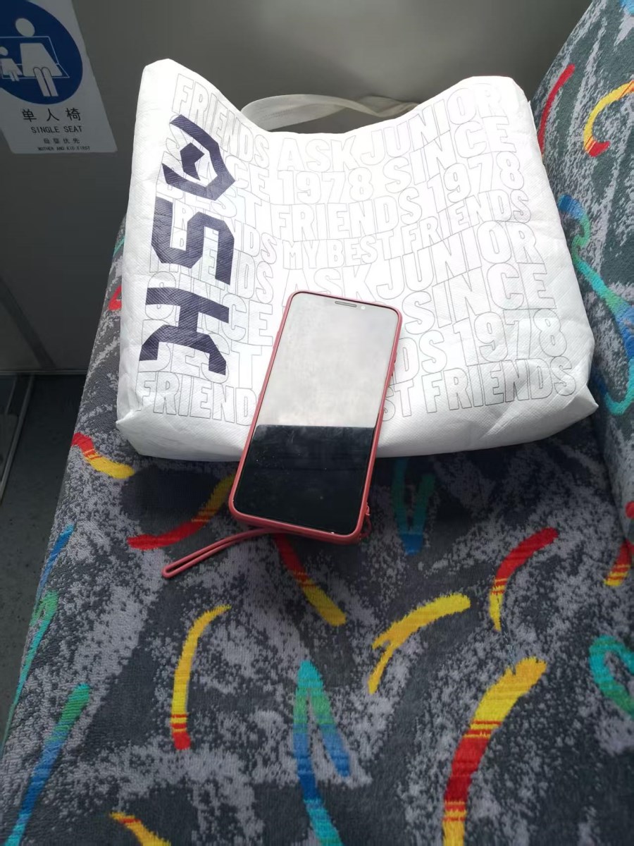 a9b9623453153cc8e53c19b81850055.jpg a9b9623453153cc8e53c19b81850055.jpg