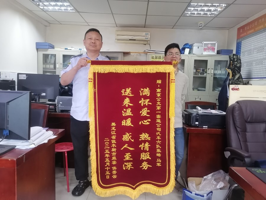 b9cad60d3e138b83bd89d75bd3b603f.jpg b9cad60d3e138b83bd89d75bd3b603f.jpg