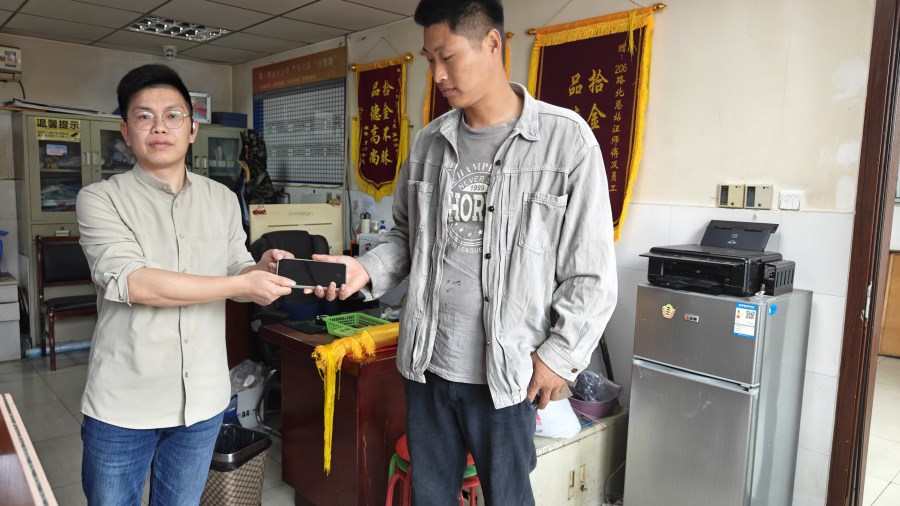 11661d4aa8022af3eb469cf2855e11e.jpg 11661d4aa8022af3eb469cf2855e11e.jpg