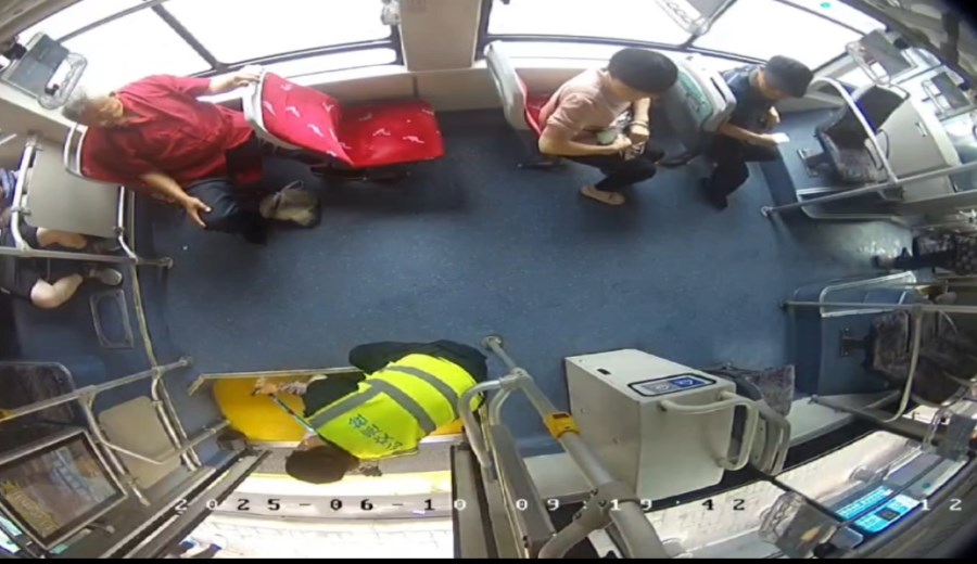 图片1.png 图片1.png