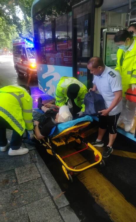 3ce77aa76d9f1d54441d85df31a0777b_720.png 3ce77aa76d9f1d54441d85df31a0777b_720.png