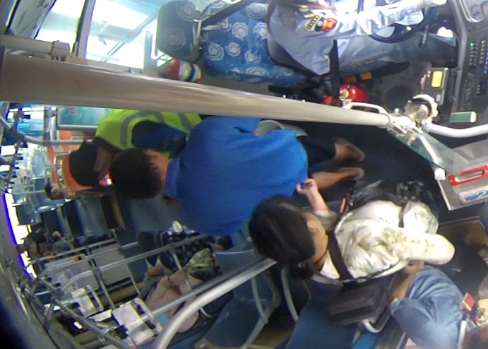 26d67561be4701139800010f40b896e.png 26d67561be4701139800010f40b896e.png