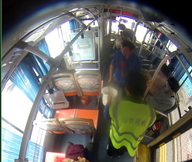 bae43d56b287794279956015c92f750.png bae43d56b287794279956015c92f750.png