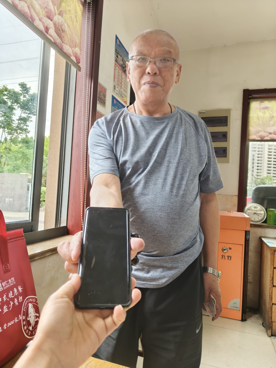 349a369b5c9b68317e2a5c059b3f240.jpg 349a369b5c9b68317e2a5c059b3f240.jpg