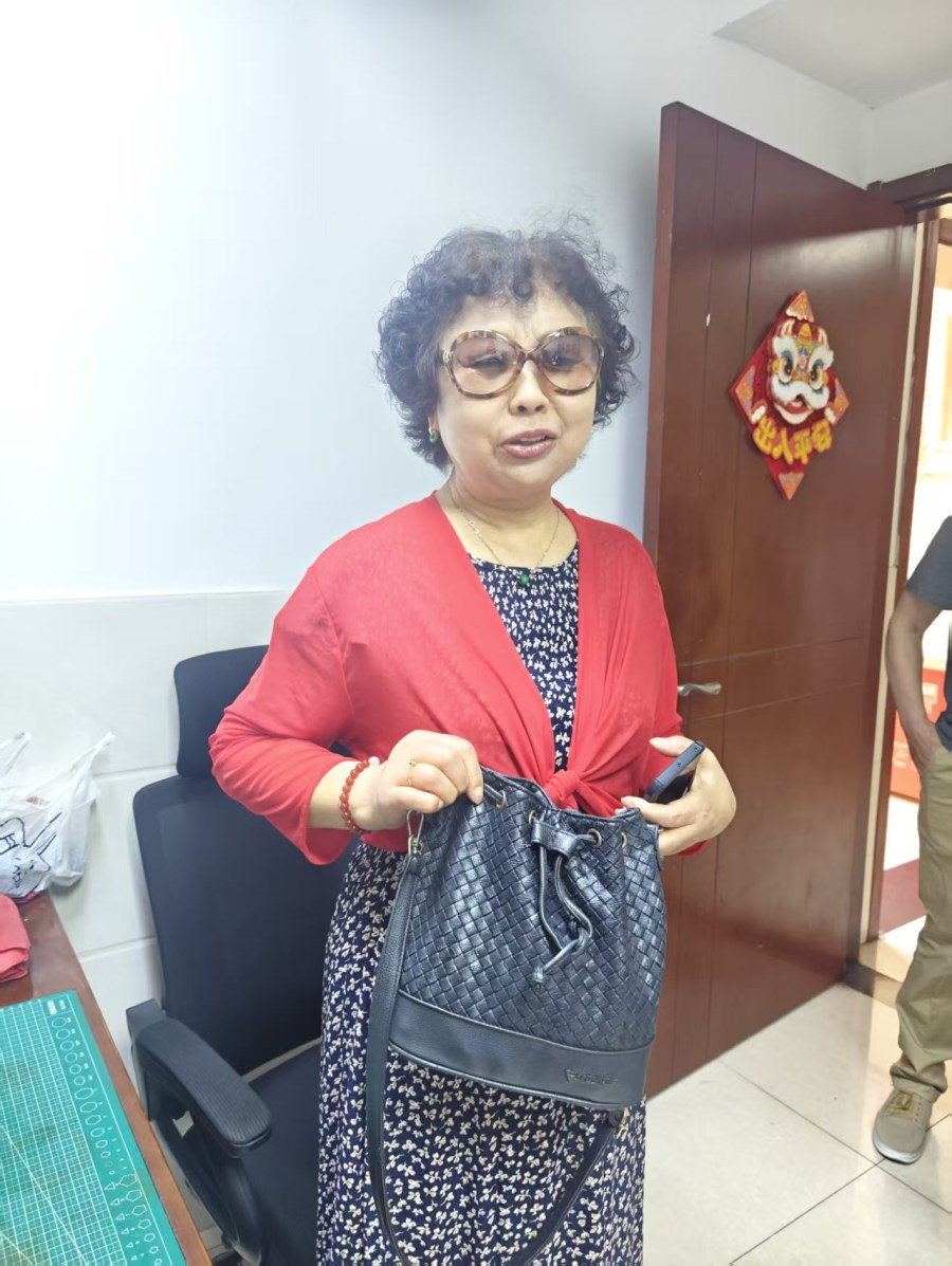 ca49deed9c70f45960791ec54107b65.jpg ca49deed9c70f45960791ec54107b65.jpg