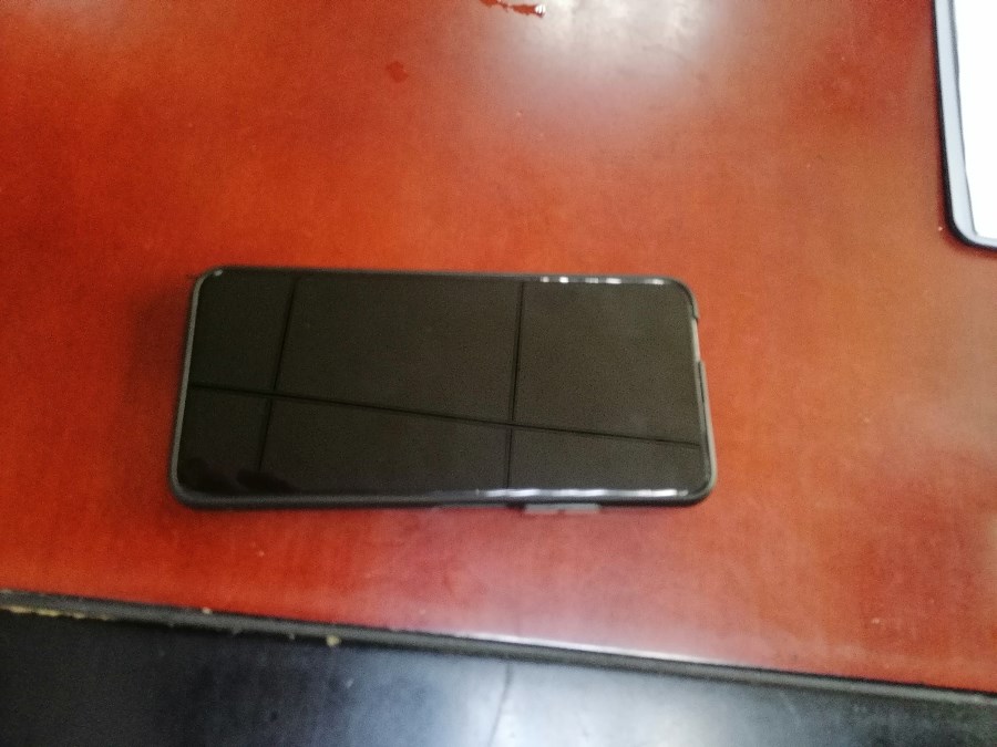 a4dc789043ca7db8429c3474388231f.jpg a4dc789043ca7db8429c3474388231f.jpg