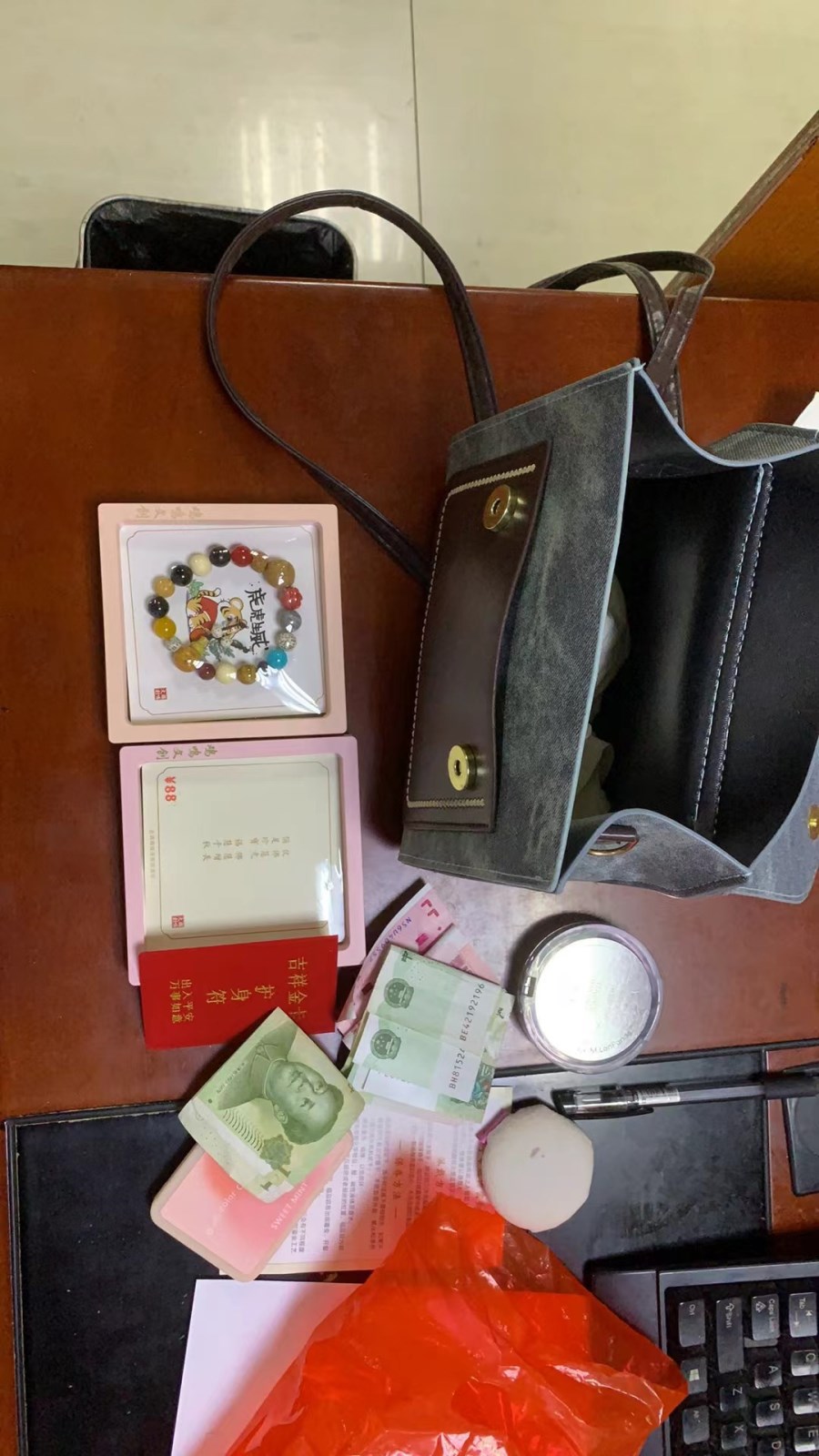 7b26f4f8eac18c6ab4c7ad8cb0fbce6.jpg 7b26f4f8eac18c6ab4c7ad8cb0fbce6.jpg