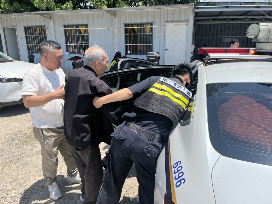 a2a777faef27c3bb7d49d9b0d71359f.jpg a2a777faef27c3bb7d49d9b0d71359f.jpg