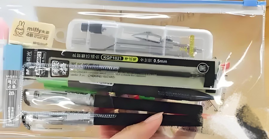 50e215d85aac09c7a2d2d882827823a.jpg 50e215d85aac09c7a2d2d882827823a.jpg