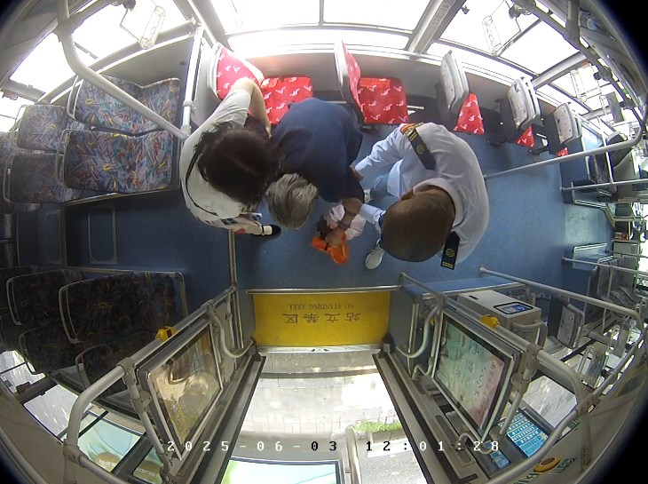 1751353125199.png 1751353125199.png