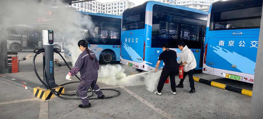 微信图片_20250611153645.jpg 微信图片_20250611153645.jpg