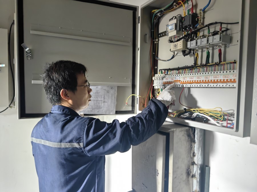 微信图片_20250611110611.jpg 微信图片_20250611110611.jpg