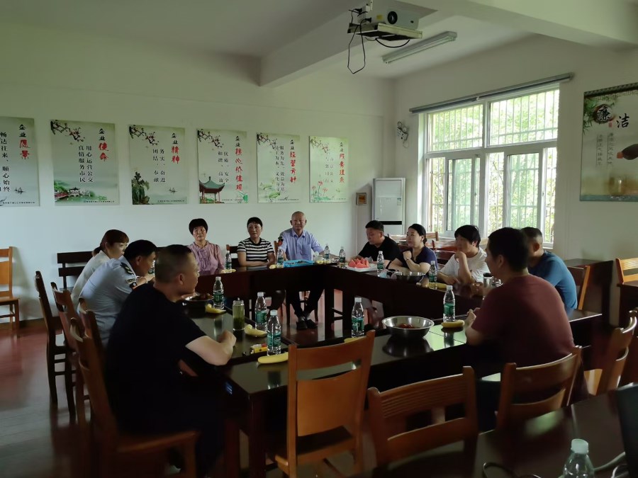 微信图片_20250623104546.jpg 微信图片_20250623104546.jpg