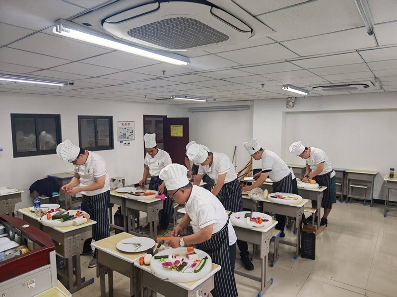 烹饪班技能.jpg