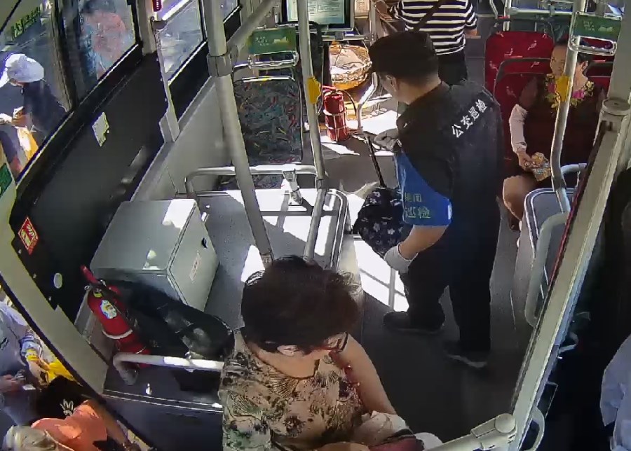 3aa5eddf3712d53991bb78a284f3699.png 3aa5eddf3712d53991bb78a284f3699.png