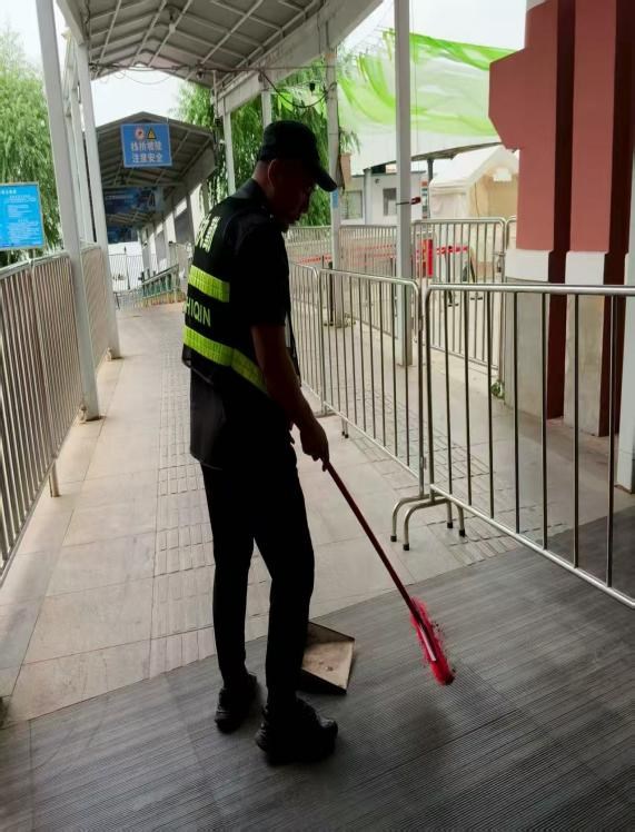 微信图片_20250912142851_18_23.png 微信图片_20250912142851_18_23.png