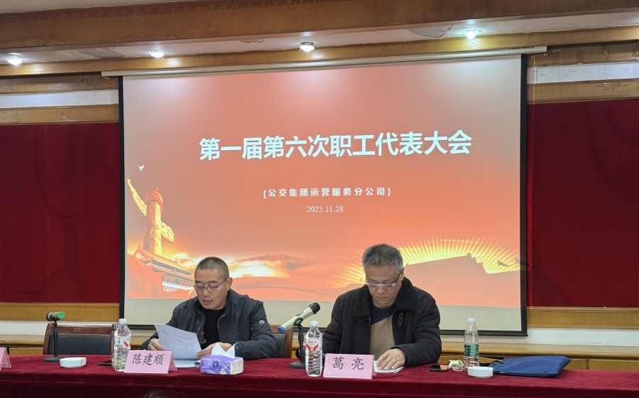 cf1decea7f49b7a4efc3a96fb933bfea.jpg cf1decea7f49b7a4efc3a96fb933bfea.jpg