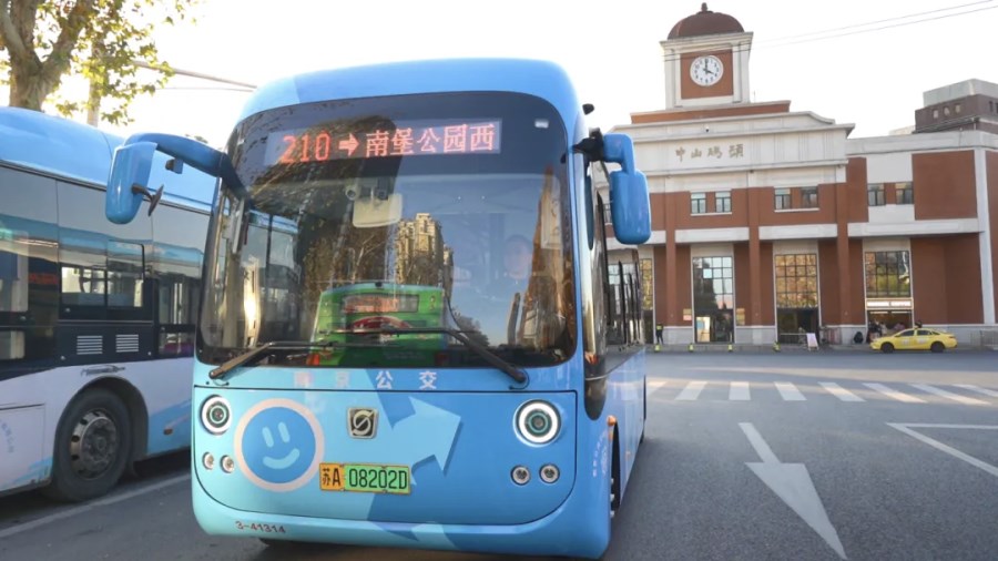 图片5.png 图片5.png