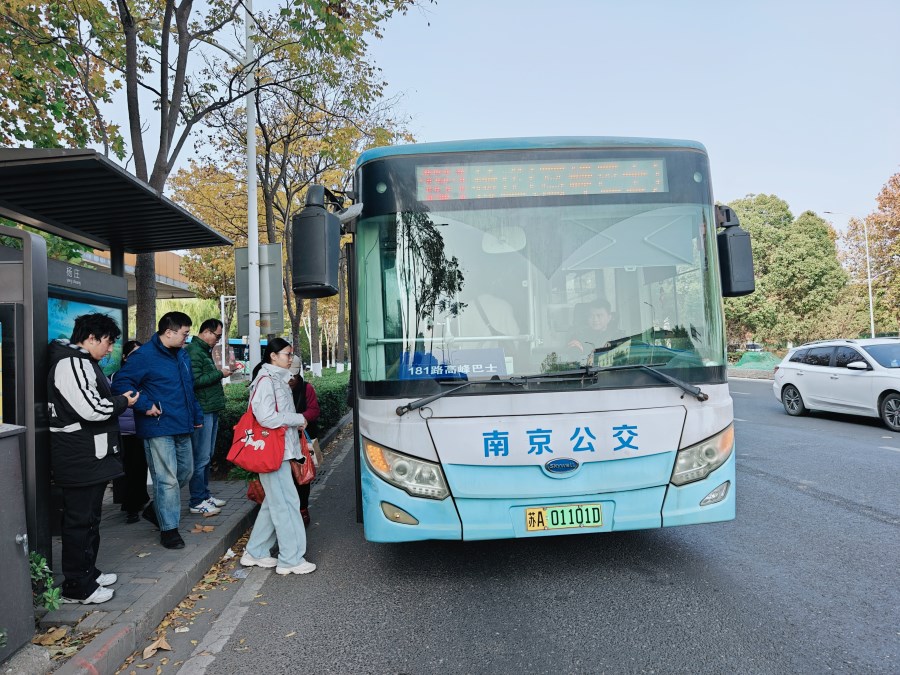 406f5043b5a7b89acd29fa0cfdf61d34.jpg 406f5043b5a7b89acd29fa0cfdf61d34.jpg