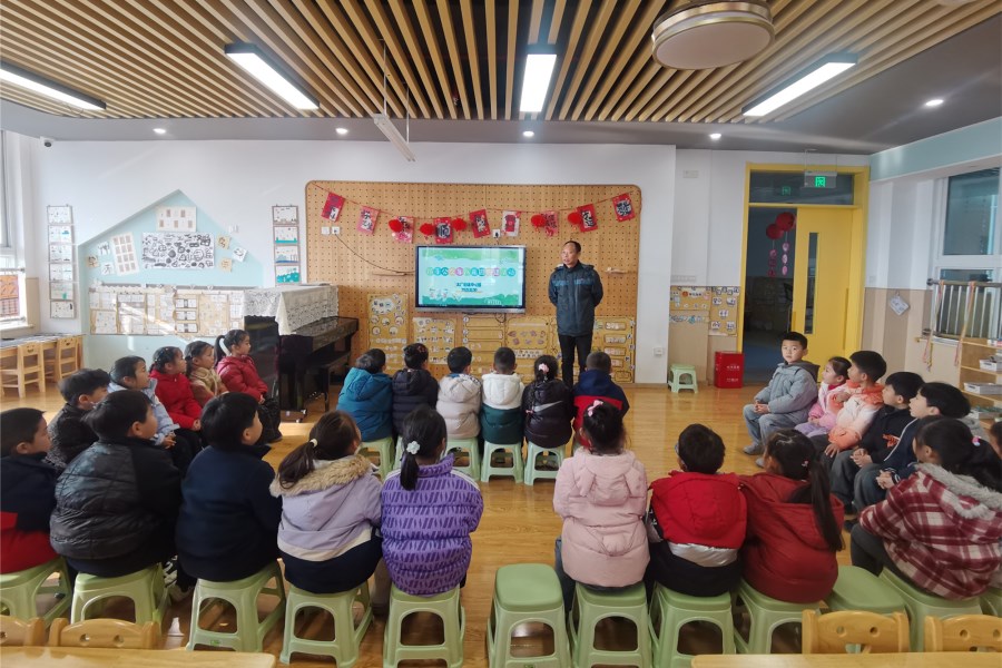 微信图片_20251231111525.jpg 微信图片_20251231111525.jpg