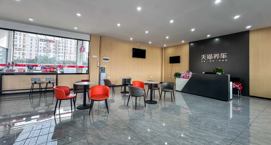 84677b0b3e3e6aec4fec24e115f1d2b4.jpg 84677b0b3e3e6aec4fec24e115f1d2b4.jpg