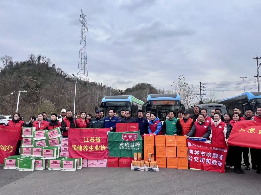 4d990ec5677721ee4960ab8169c208df.jpg 4d990ec5677721ee4960ab8169c208df.jpg