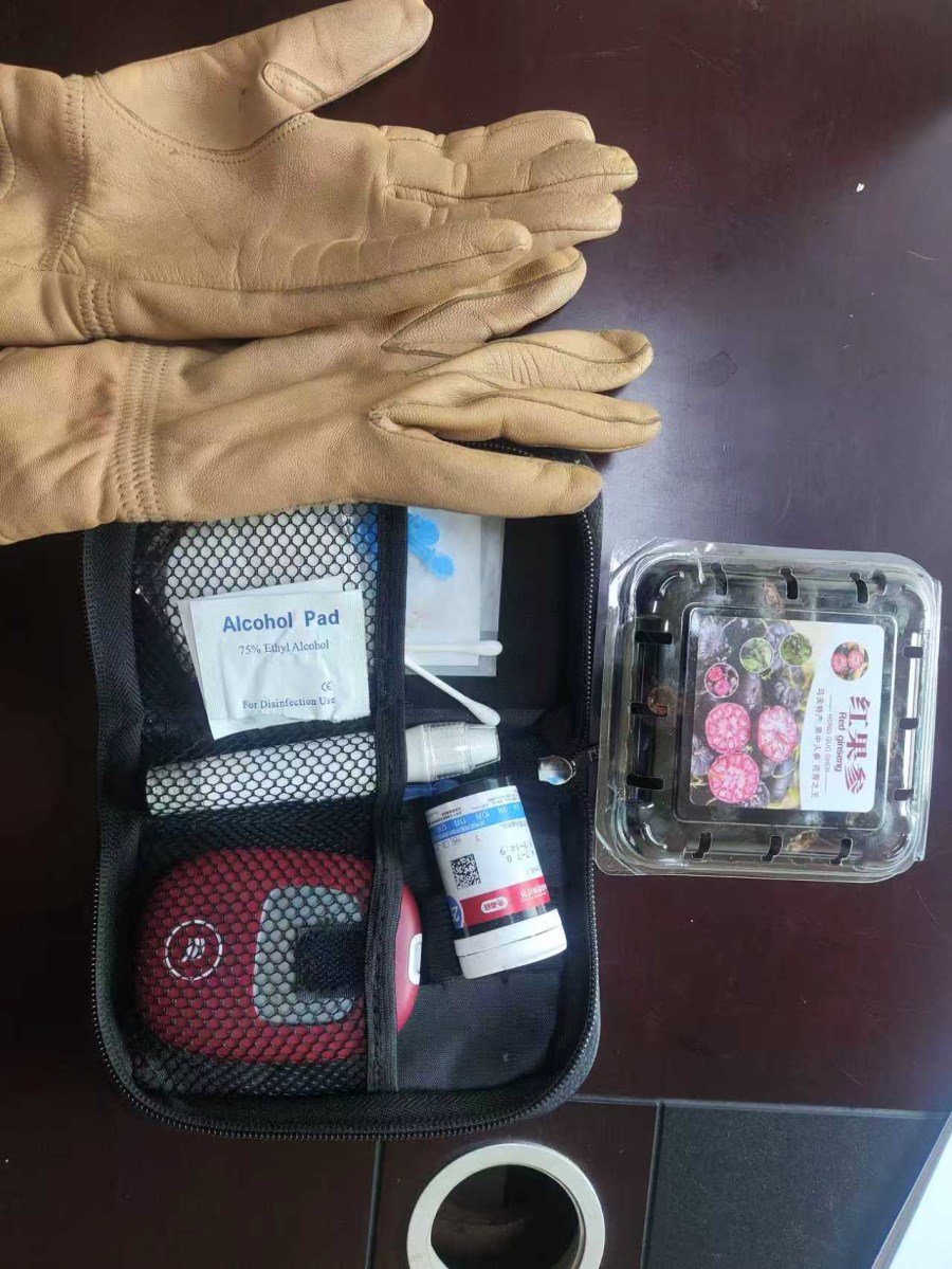 41356d88f2ec5f8af37b591465344462.jpg 41356d88f2ec5f8af37b591465344462.jpg